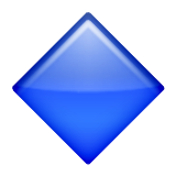 Emoji Symbols-207